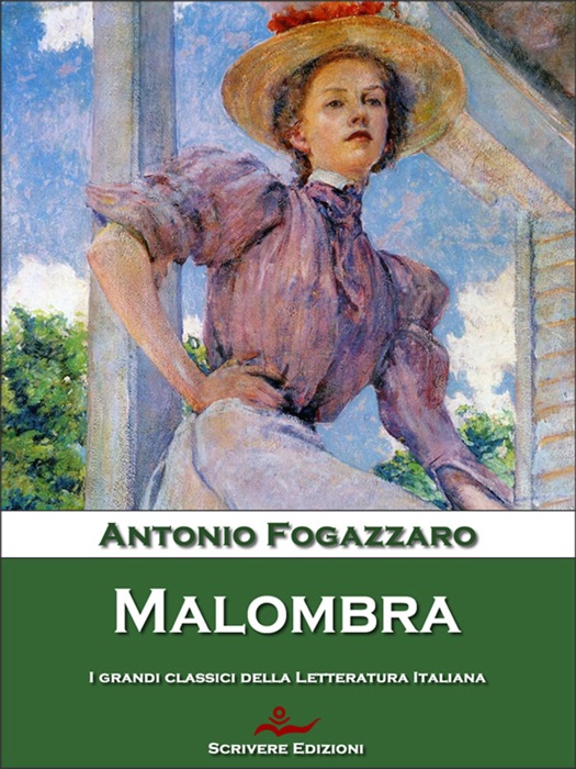 Malombra