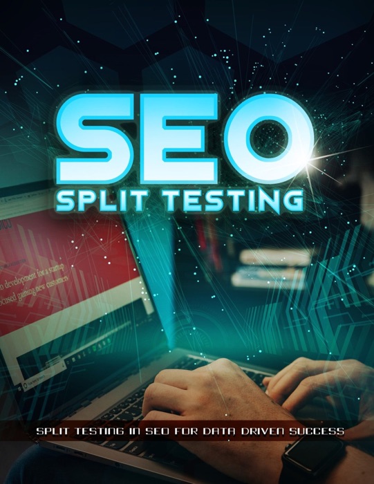 SEO Split Testing