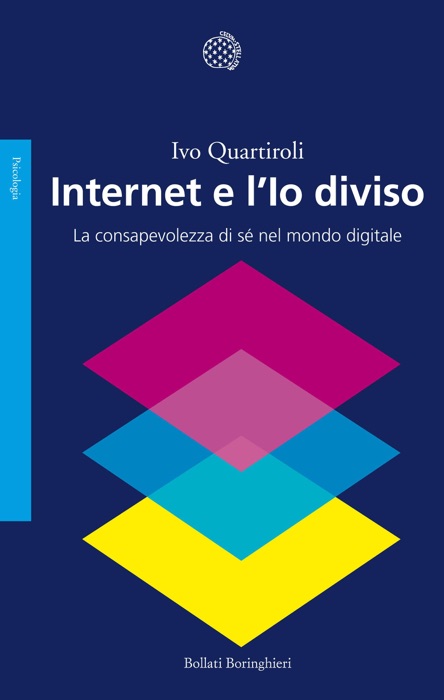 Internet e l’Io diviso