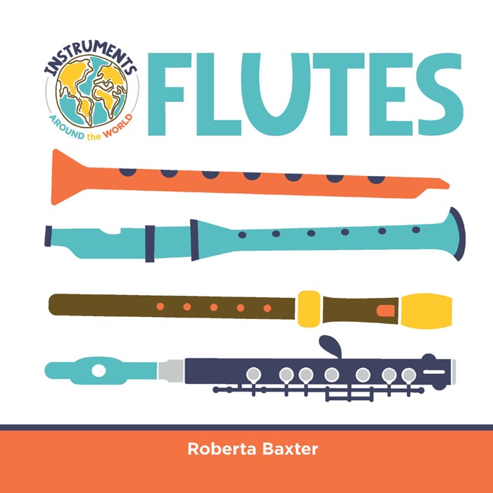 Flutes