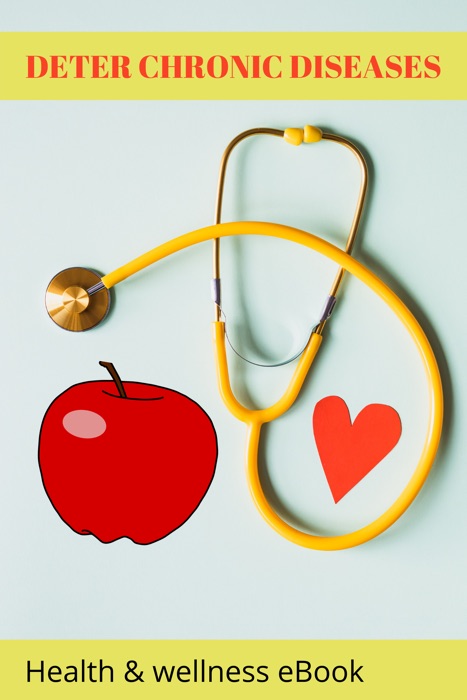Deter Chronic Diseases