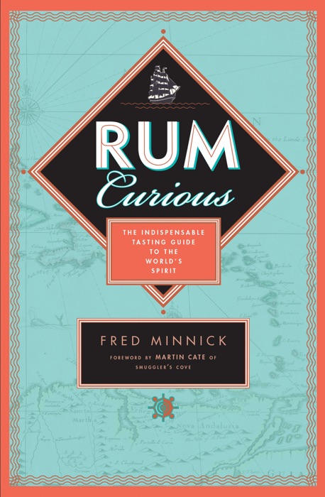 Rum Curious