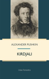 Kirdjali