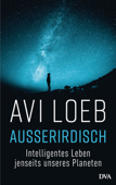 Außerirdisch - Avi Loeb