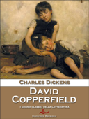 David Copperfield - Charles Dickens