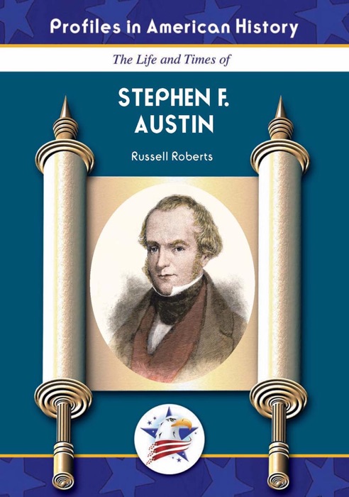 Stephen F. Austin