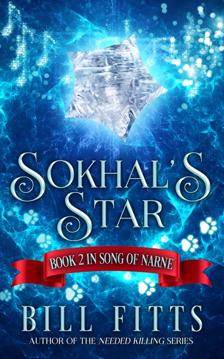 Sokhal's Star