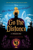 Go the Distance - Jen Calonita
