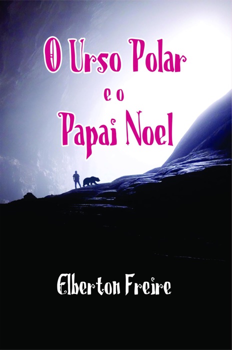 O Urso Polar e o Papai Noel