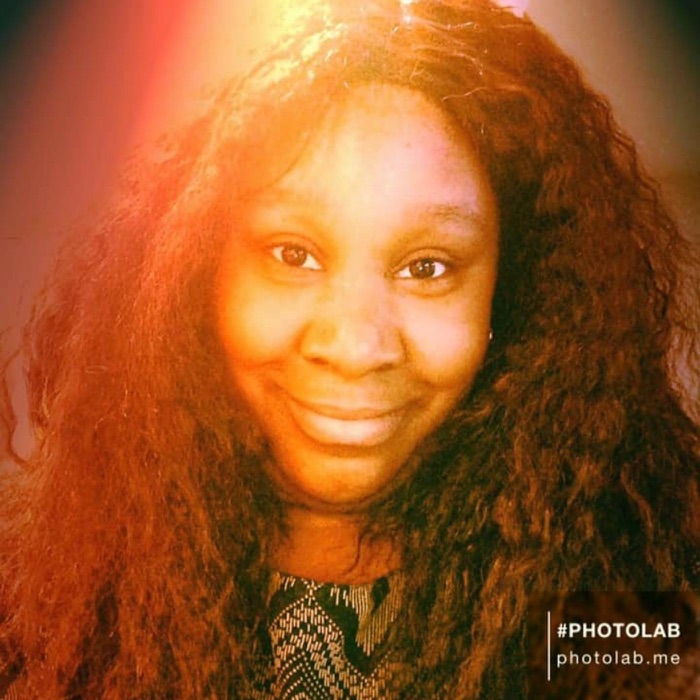 My Journey To Recovery