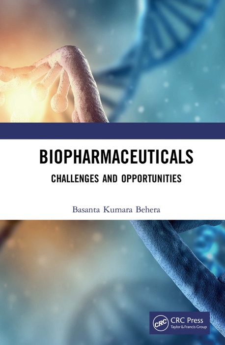 Biopharmaceuticals