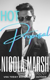Hot Proposal
