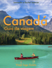 Canadá - Guia de Viagem do Viajo logo Existo - Viajo logo Existo