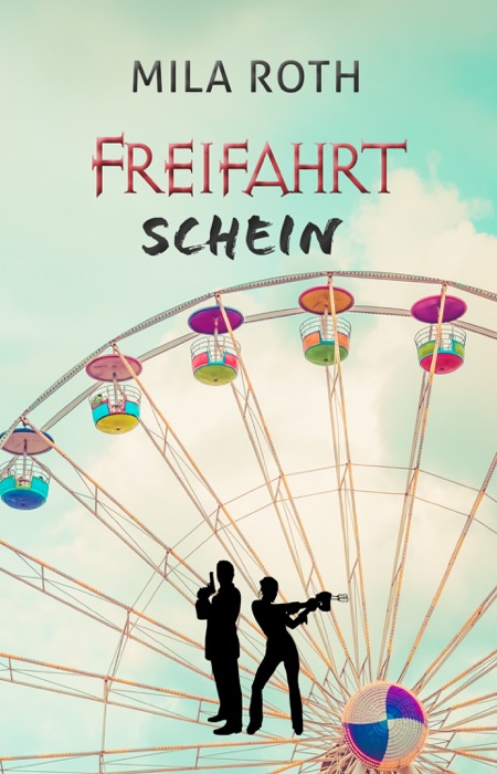 Freifahrtschein