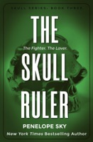 The Skull Ruler - GlobalWritersRank