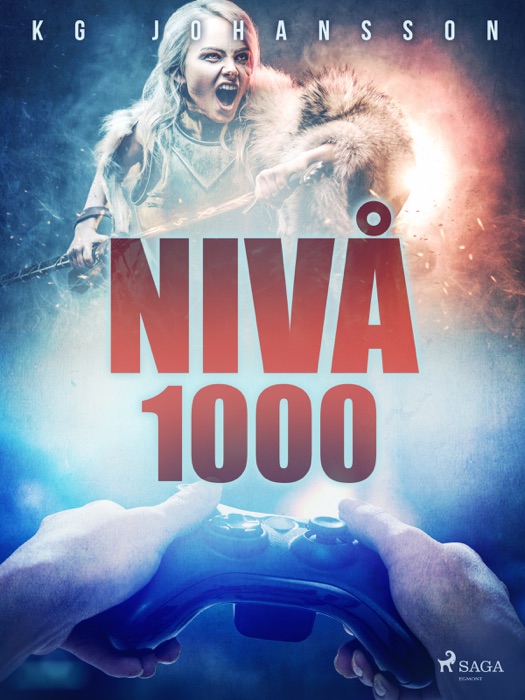 Nivå 1000