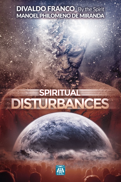 Spiritual Disturbances