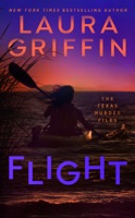 Flight - GlobalWritersRank