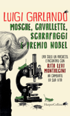 Mosche, cavallette, scarafaggi e premio Nobel - Luigi Garlando