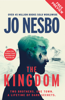 New Jo Nesbo Thriller: The Kingdom Free Ebook Sampler - Jo Nesbø