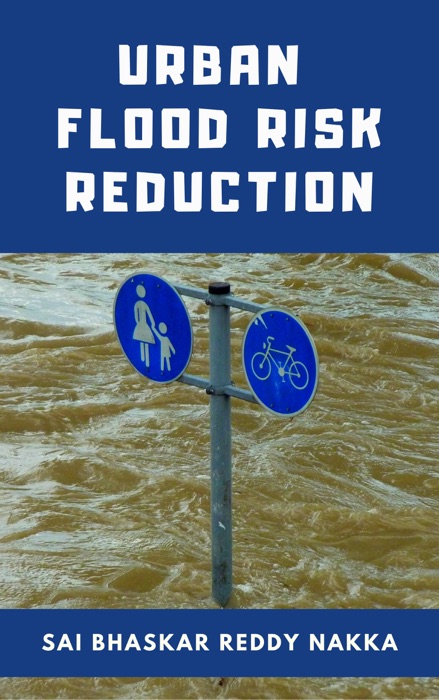 Urban Flood Risk Reduction