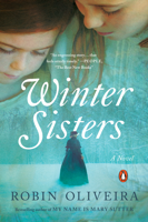 Robin Oliveira - Winter Sisters artwork