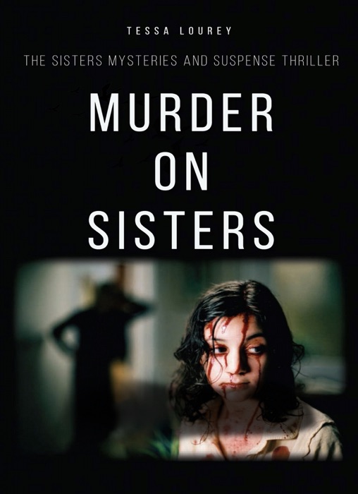 Murder On Sisters