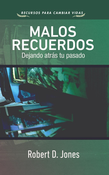 (Download) 