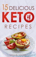 15 Delicious Keto Recipes