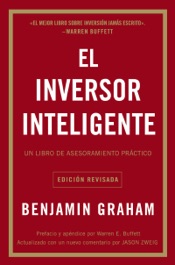 El inversor inteligente