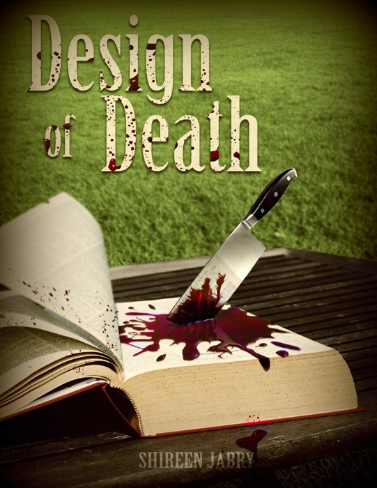 Design of Death