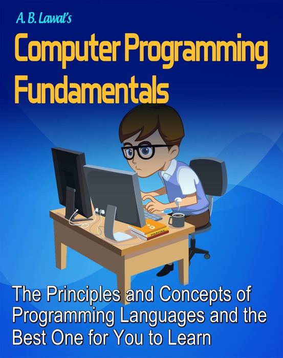 Computer Programming Fundamentals