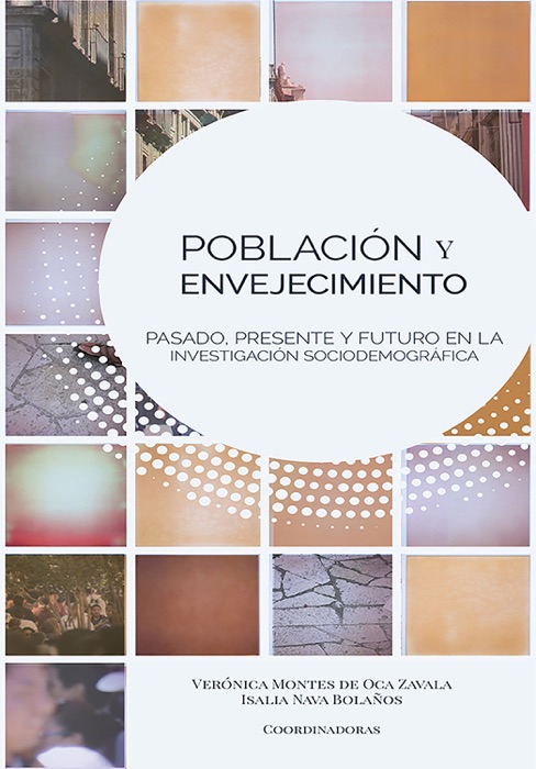 Población y envejecimiento