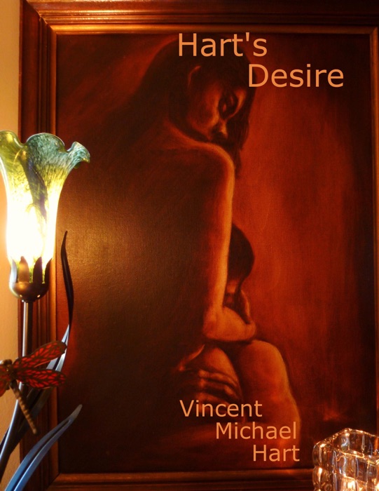 Hart's Desire