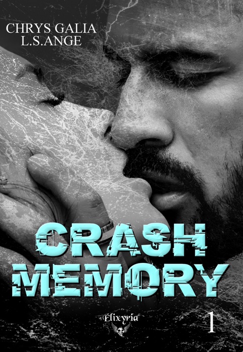 Crash memory