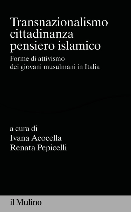 Transnazionalismo, cittadinanza, pensiero islamico