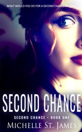 Second Chance