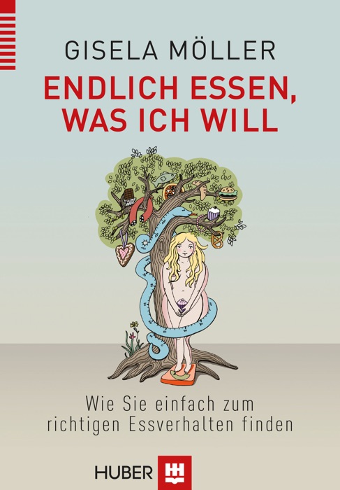 Endlich essen, was ich will