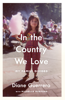 Diane Guerrero & Michelle Burford - In the Country We Love artwork