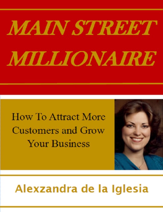 How to Attract More Customers and Grow Your Business