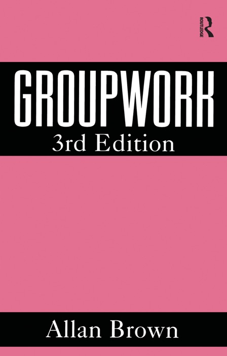 Groupwork