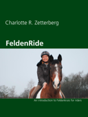 FeldenRide - Charlotte R. Zetterberg