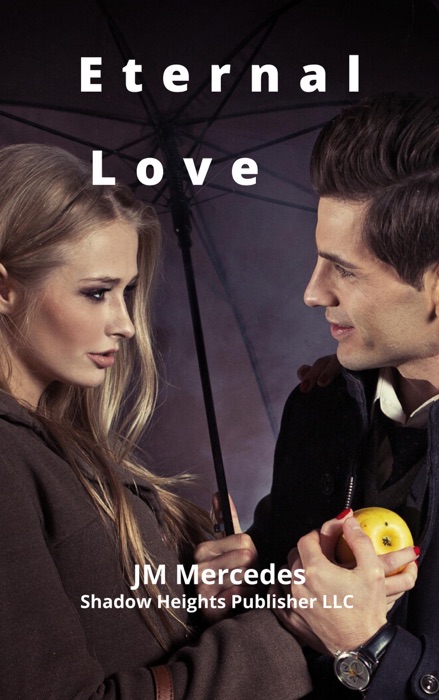 Eternal Love