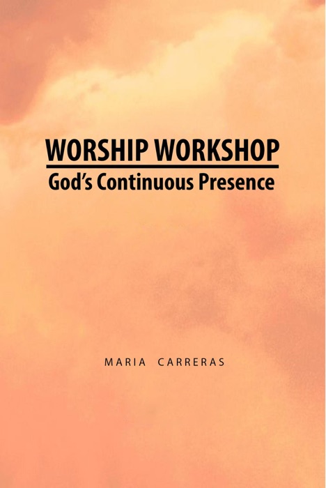 Worship Workshop