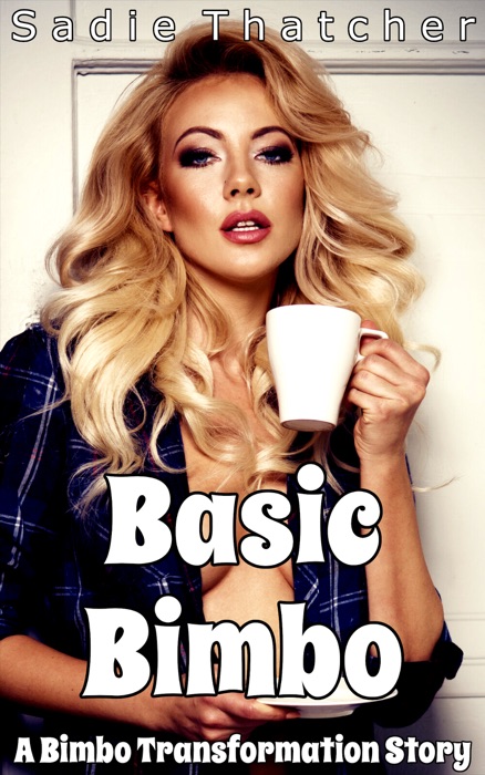 (Download) 
