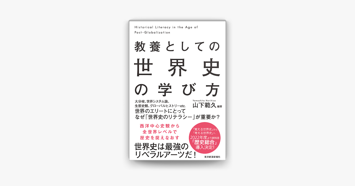 永遠の定番モデル エスコ ESCO 内寸 70x70mm 四方ケーブルローラー