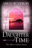 Daughter of Time
