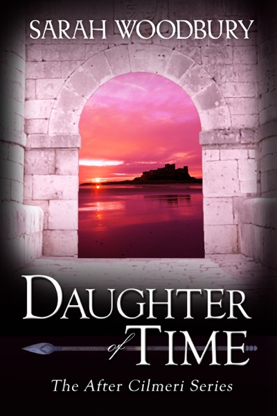 Daughter of Time