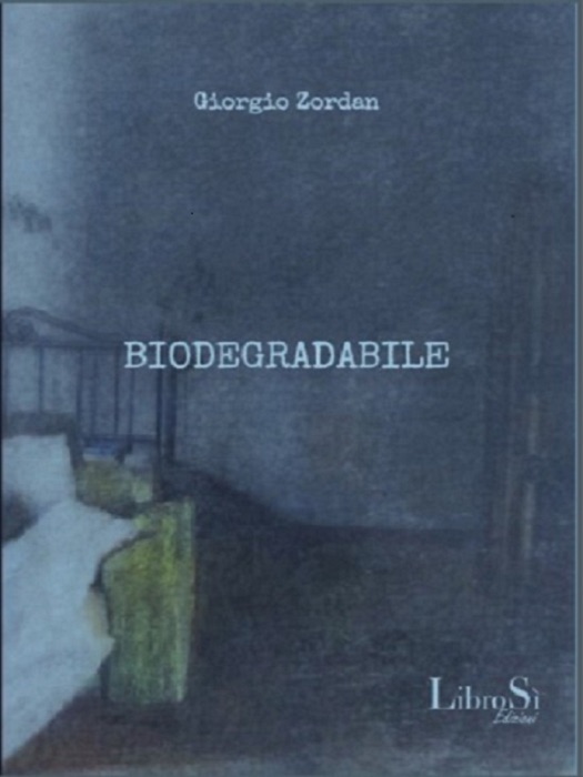 Biodegradabile