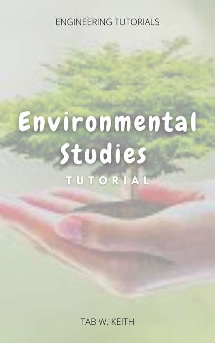 Environmental Studies Tutorial